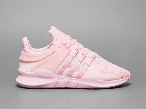 adidas eqt damen schuhe